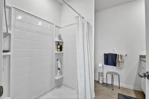 1337 Cork Drive Ormond Beach FL 32174