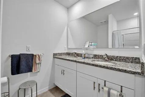 1337 Cork Drive Ormond Beach FL 32174