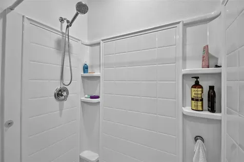 1337 Cork Drive Ormond Beach FL 32174