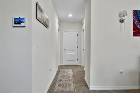 1337 Cork Drive Ormond Beach FL 32174
