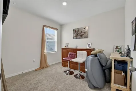 1337 Cork Drive Ormond Beach FL 32174