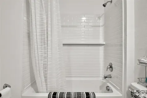 1337 Cork Drive Ormond Beach FL 32174
