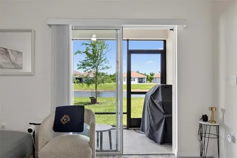 1337 Cork Drive Ormond Beach FL 32174