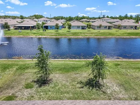 1337 Cork Drive Ormond Beach FL 32174