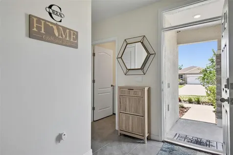 1337 Cork Drive Ormond Beach FL 32174