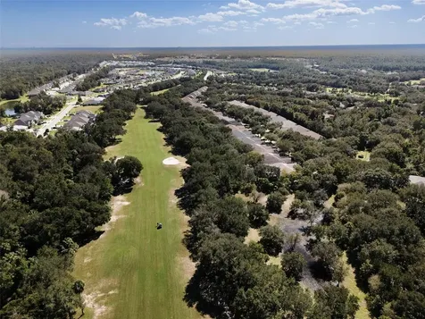 1337 Cork Drive Ormond Beach FL 32174