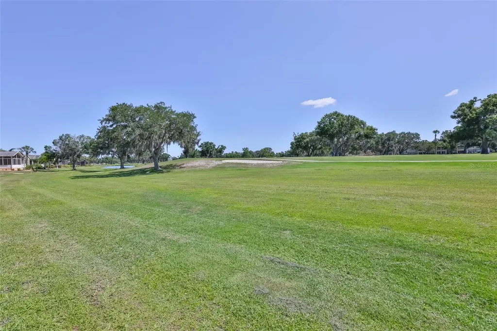 1917 Sterling Glen Court Sun City Center FL 33573