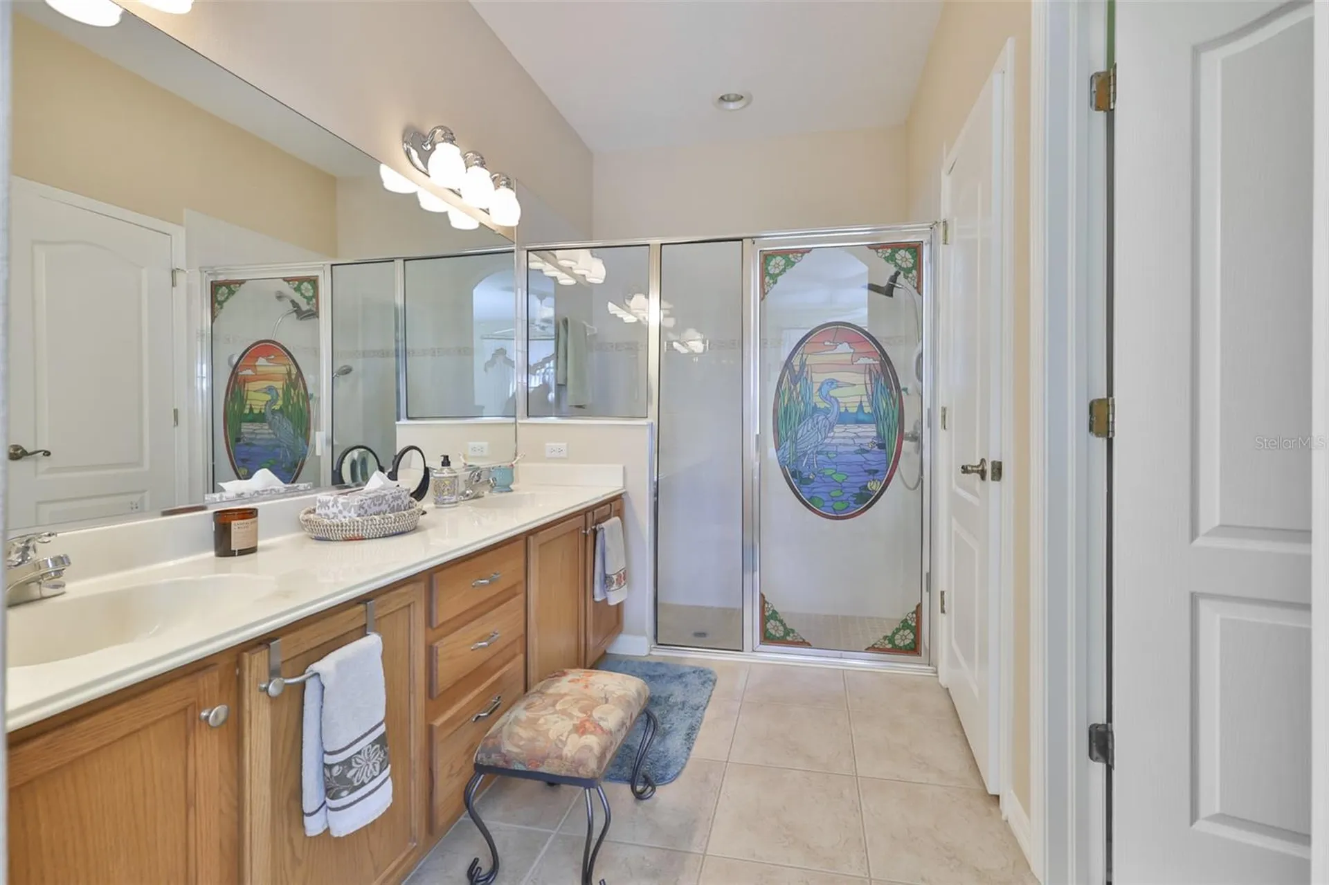 1917 Sterling Glen Court Sun City Center FL 33573