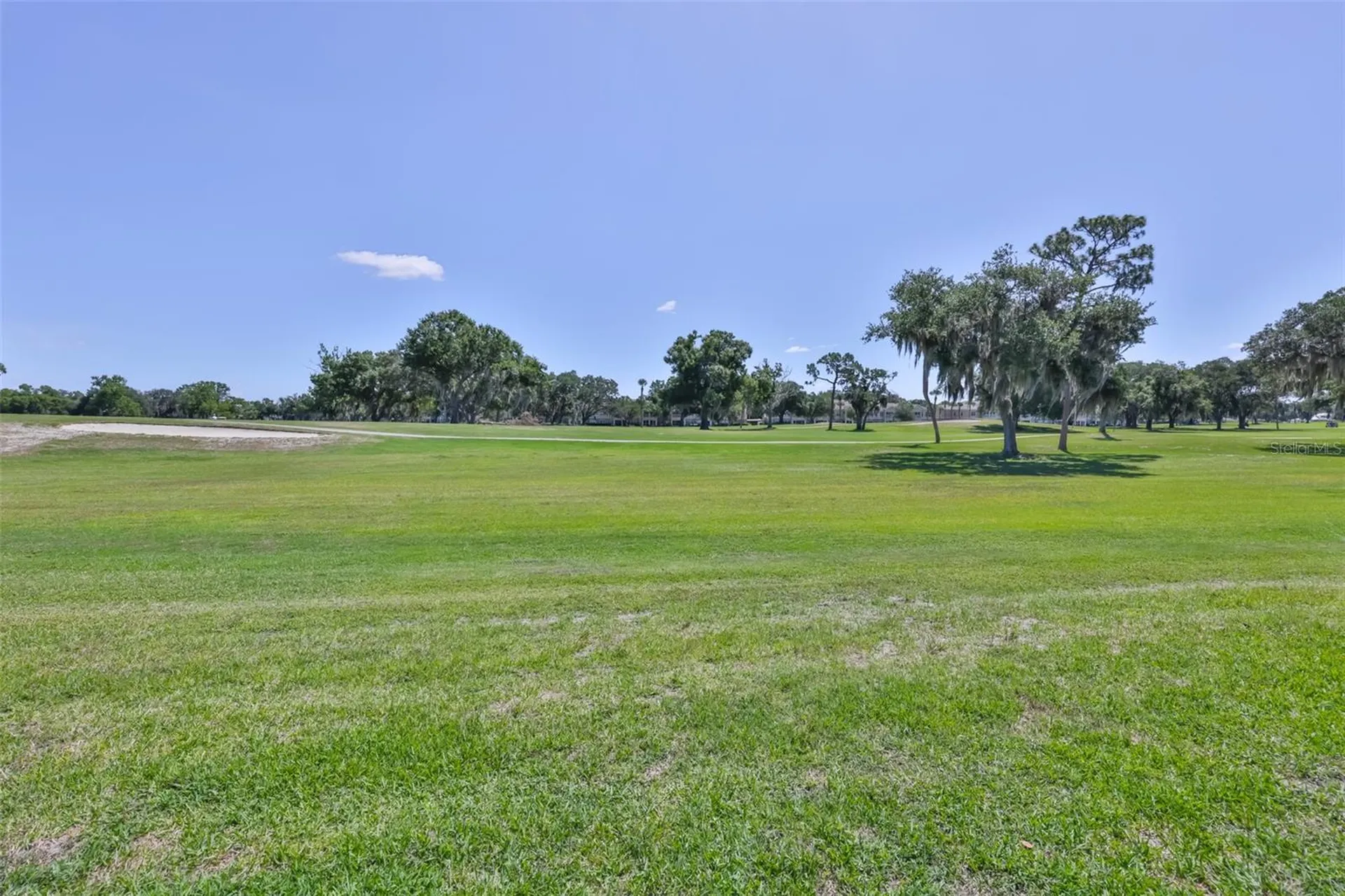 1917 Sterling Glen Court Sun City Center FL 33573