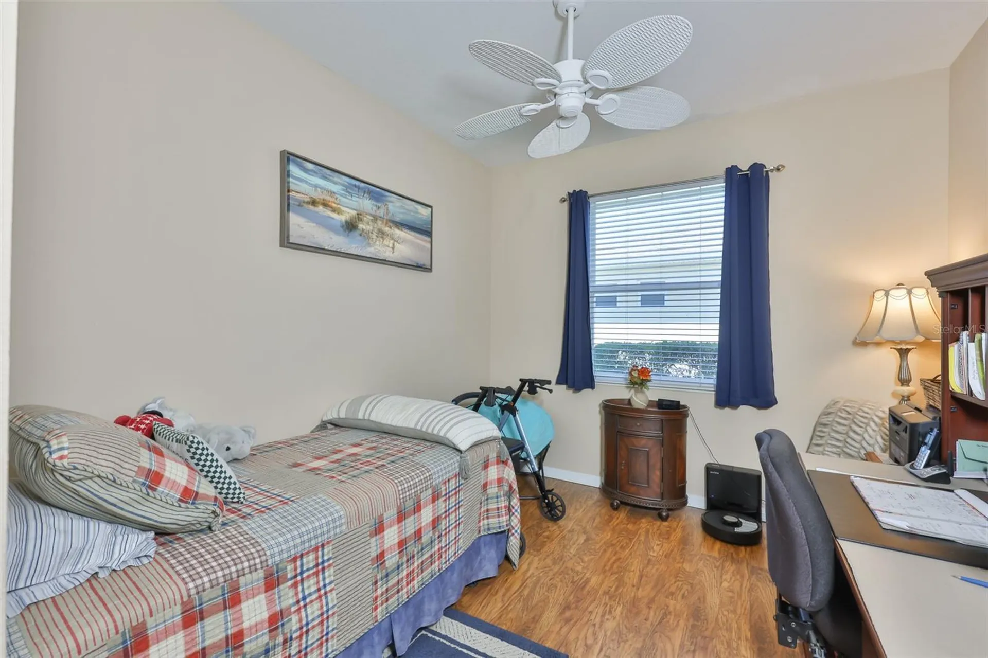 1917 Sterling Glen Court Sun City Center FL 33573