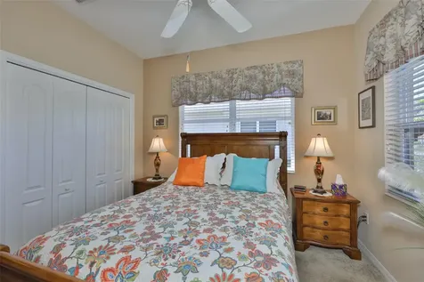 1917 Sterling Glen Court Sun City Center FL 33573