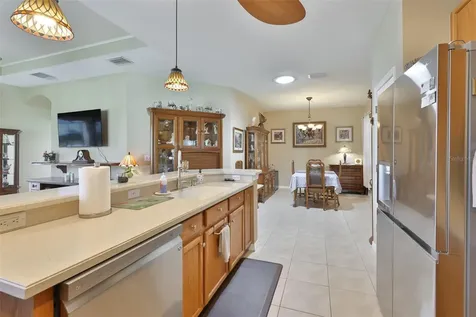 1917 Sterling Glen Court Sun City Center FL 33573