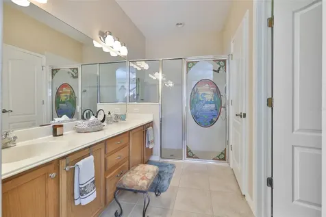 1917 Sterling Glen Court Sun City Center FL 33573
