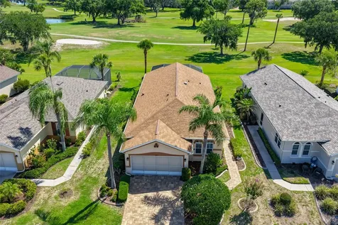 1917 Sterling Glen Court Sun City Center FL 33573
