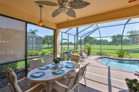 1917 Sterling Glen Court Sun City Center FL 33573