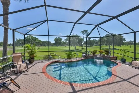 1917 Sterling Glen Court Sun City Center FL 33573