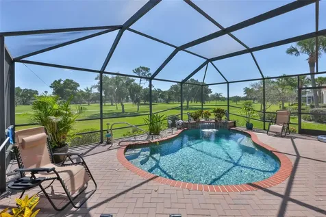 1917 Sterling Glen Court Sun City Center FL 33573