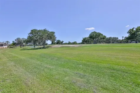 1917 Sterling Glen Court Sun City Center FL 33573