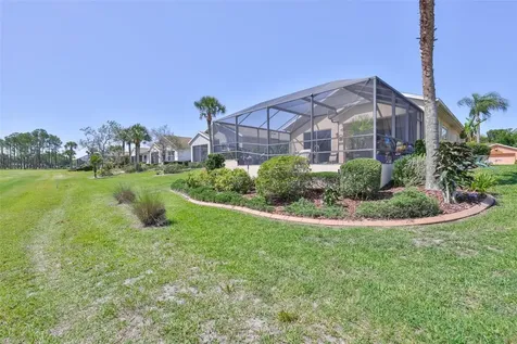 1917 Sterling Glen Court Sun City Center FL 33573