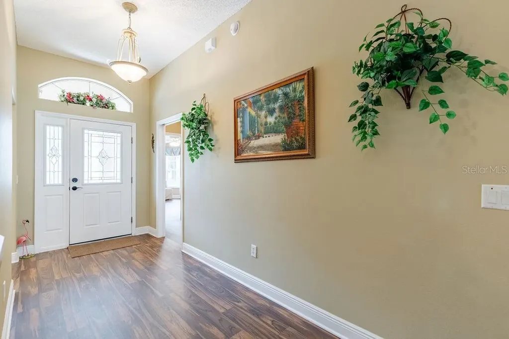 877 Winifred Way The Villages FL 32162