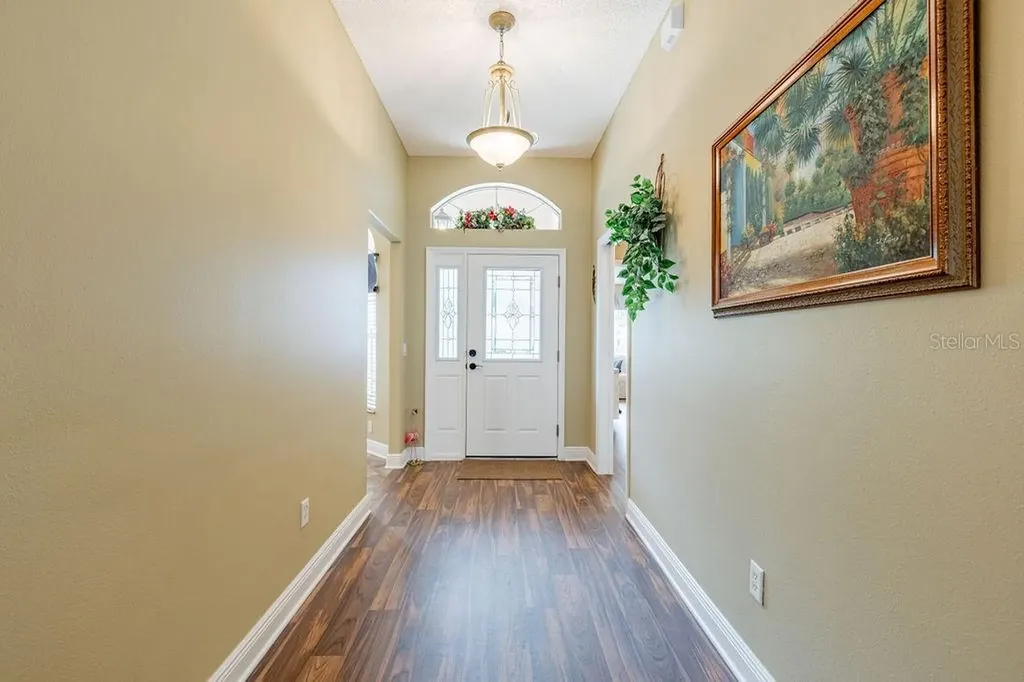 877 Winifred Way The Villages FL 32162