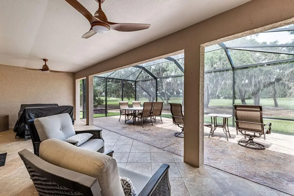 877 Winifred Way The Villages FL 32162