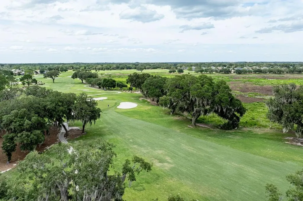 877 Winifred Way The Villages FL 32162