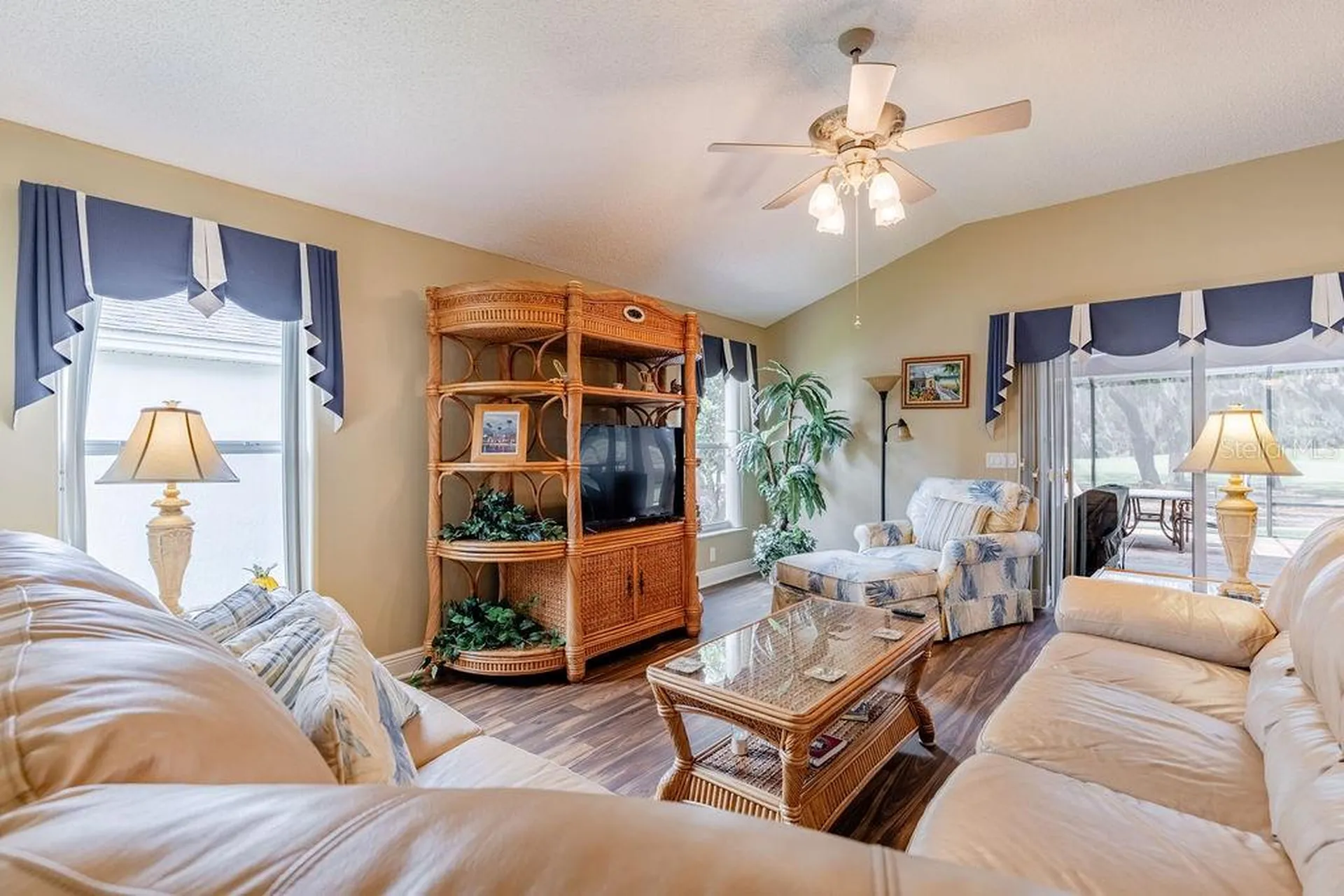 877 Winifred Way The Villages FL 32162