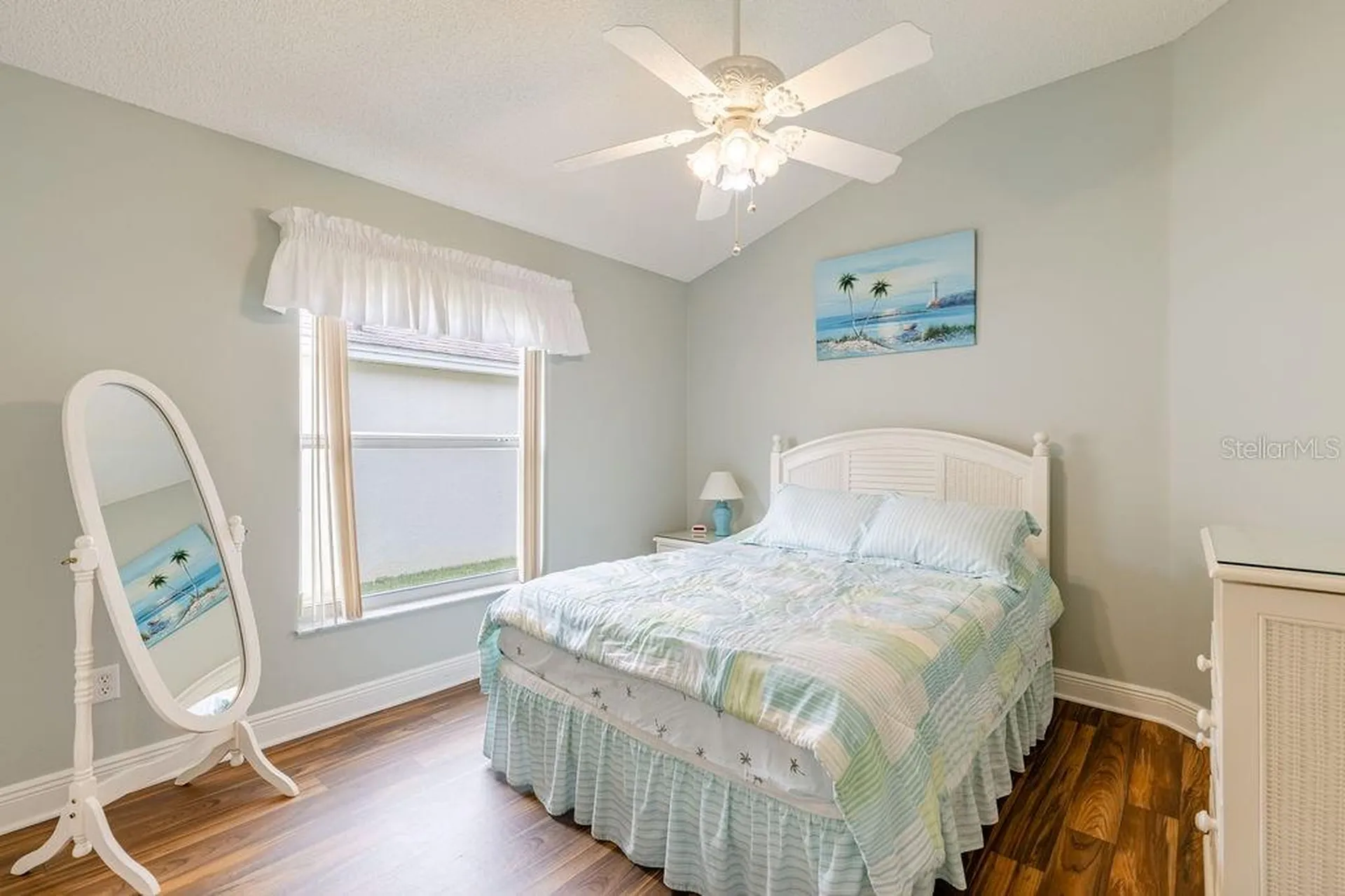 877 Winifred Way The Villages FL 32162