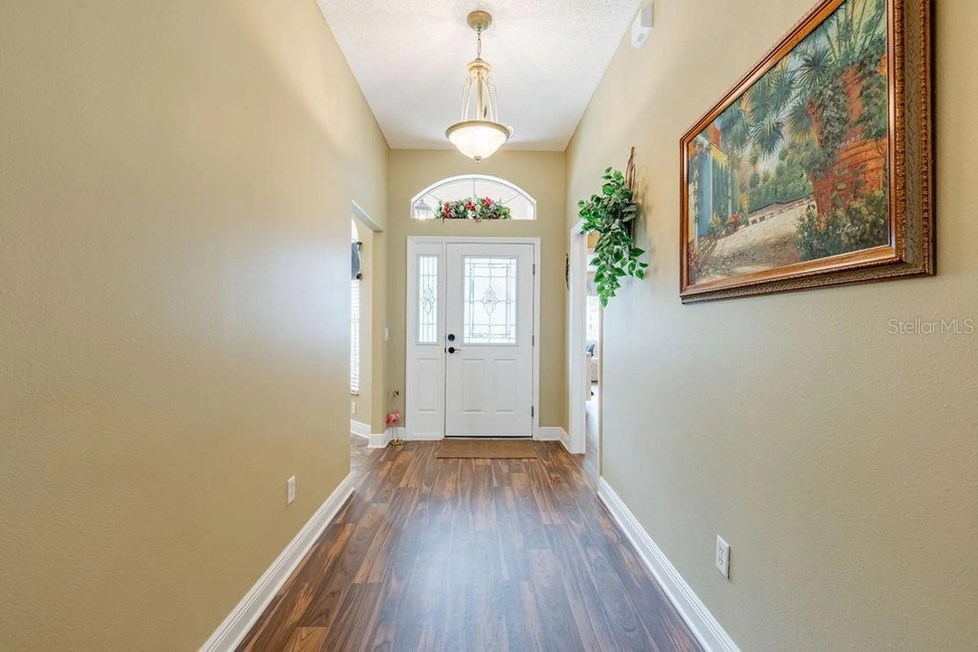 877 Winifred Way The Villages FL 32162