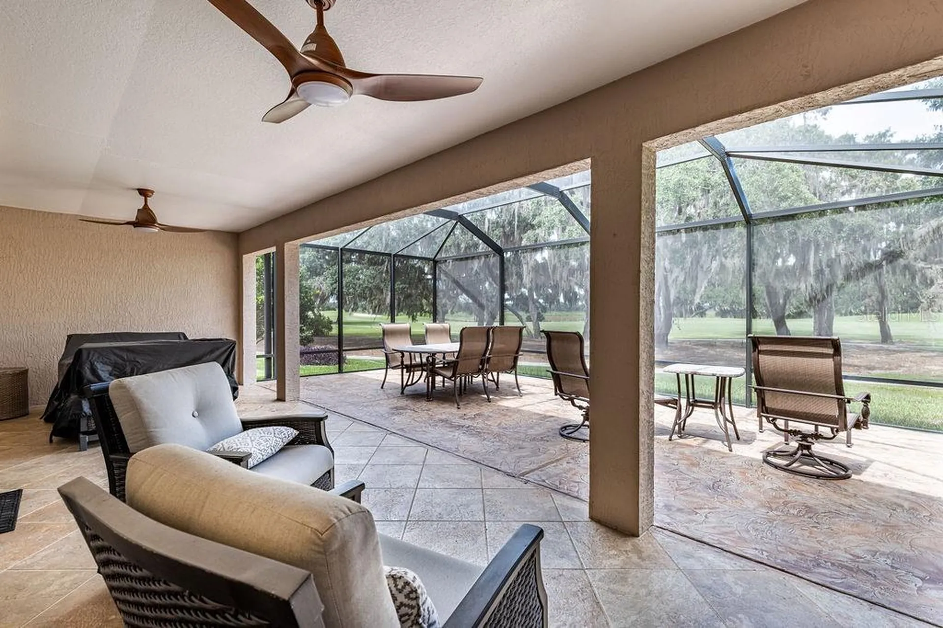 877 Winifred Way The Villages FL 32162