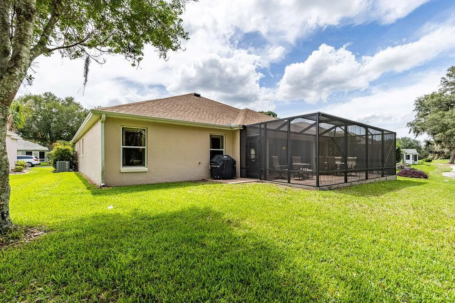 877 Winifred Way The Villages FL 32162