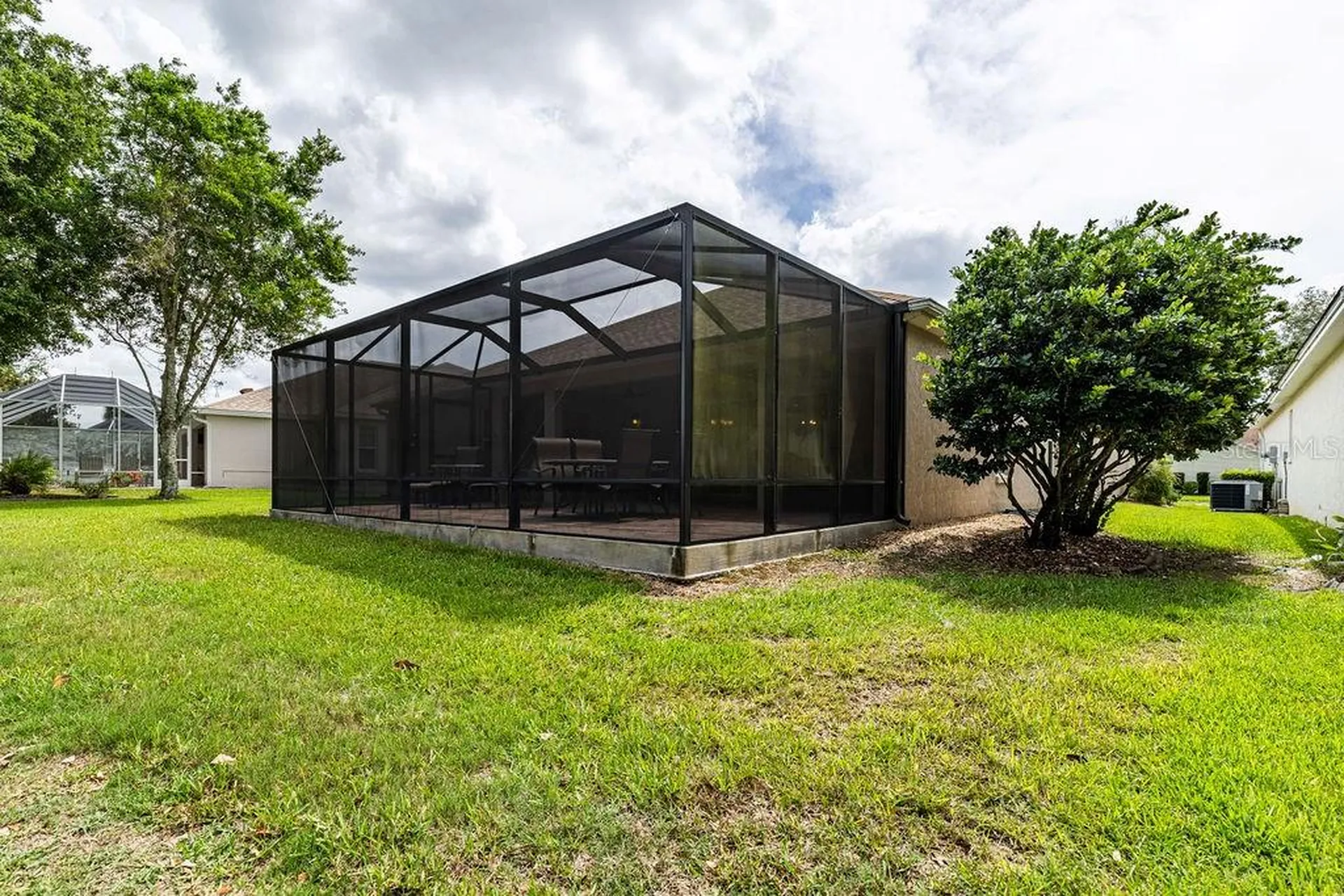 877 Winifred Way The Villages FL 32162