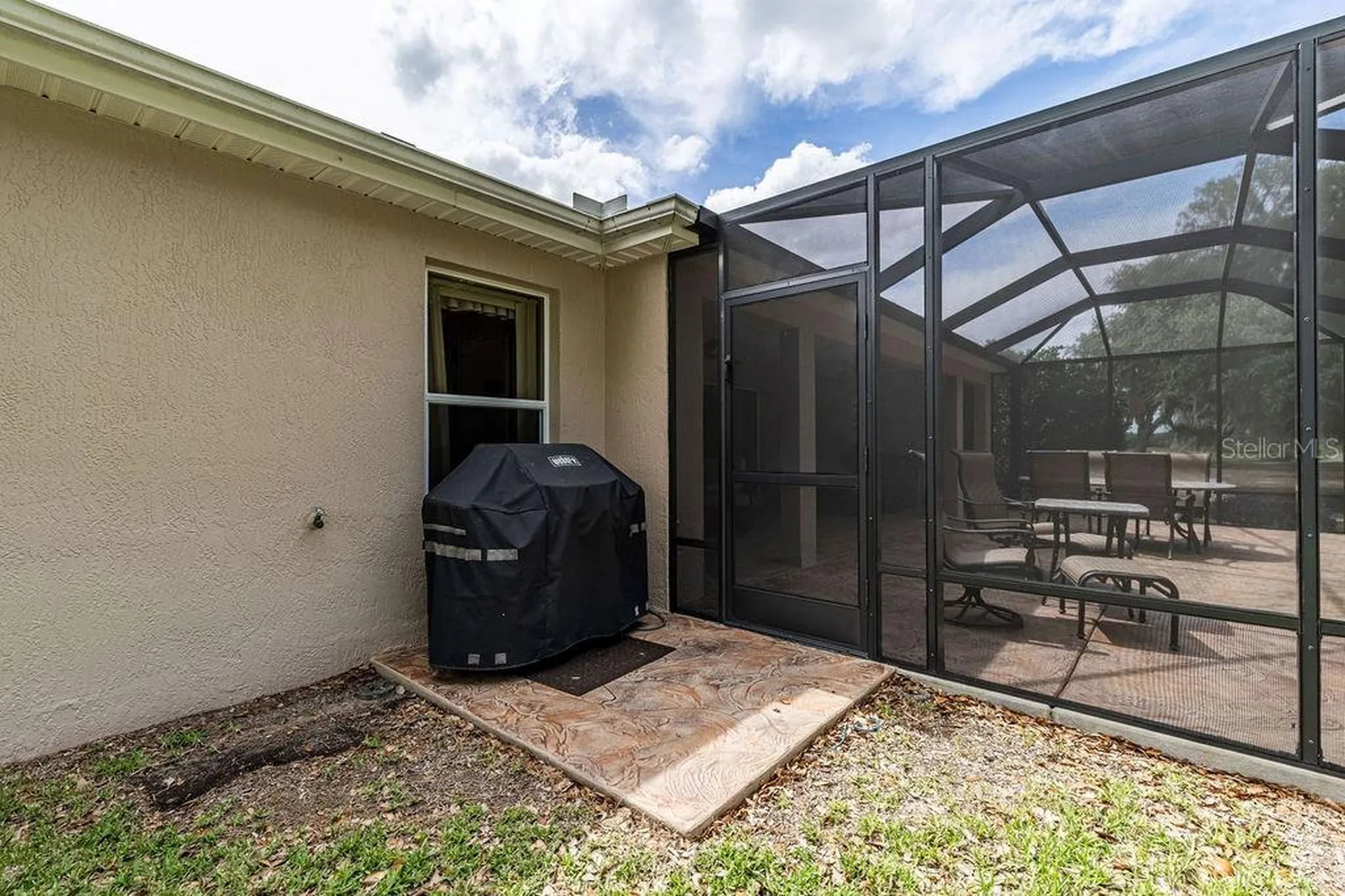 877 Winifred Way The Villages FL 32162