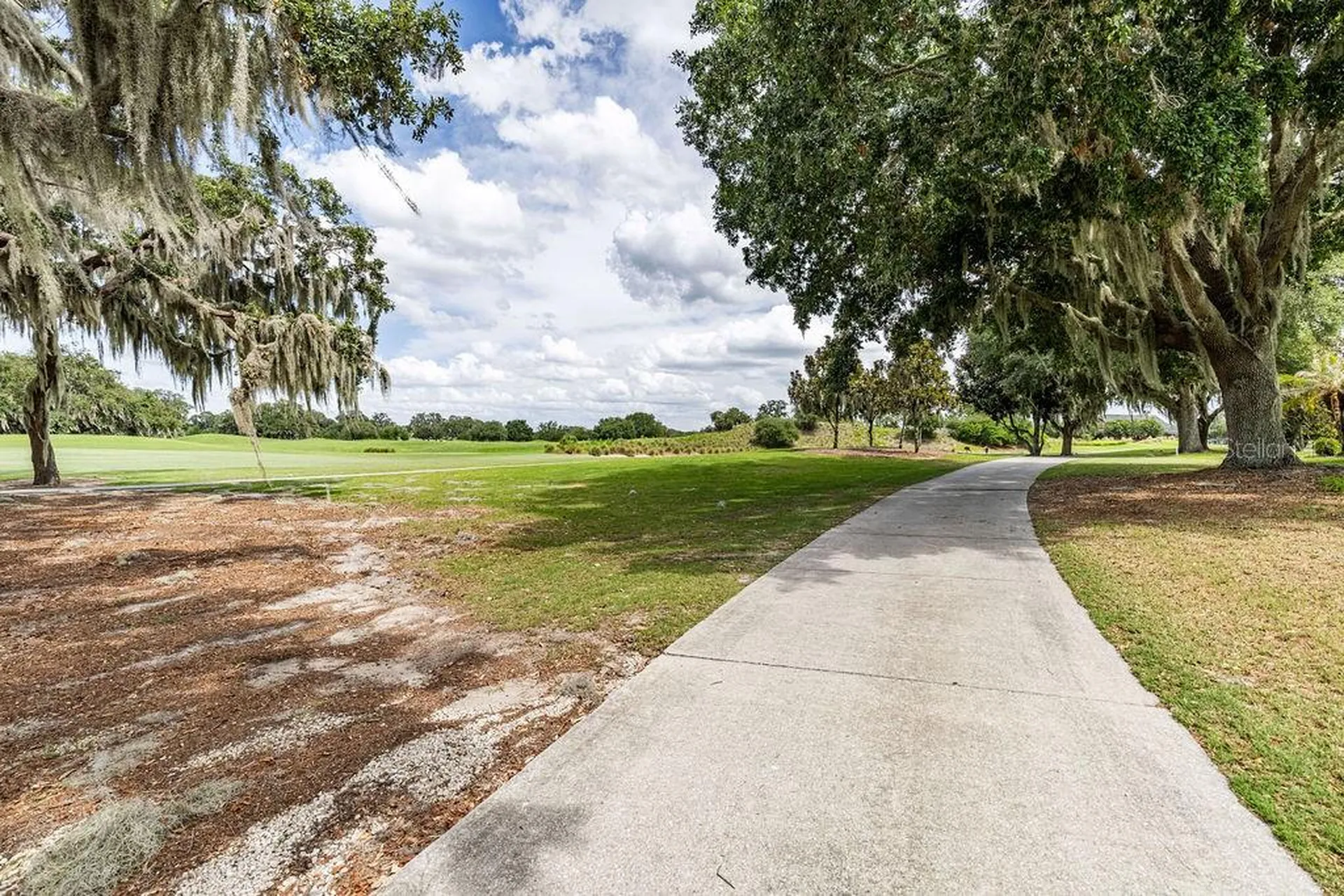 877 Winifred Way The Villages FL 32162