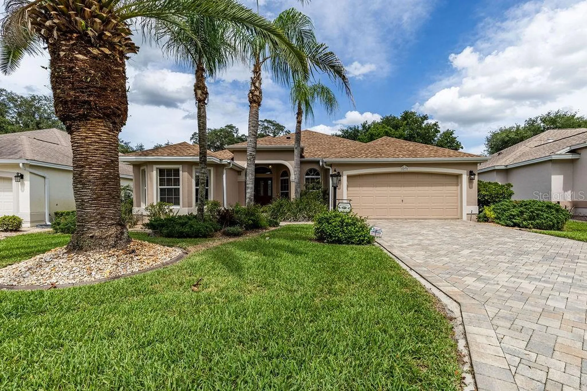877 Winifred Way The Villages FL 32162