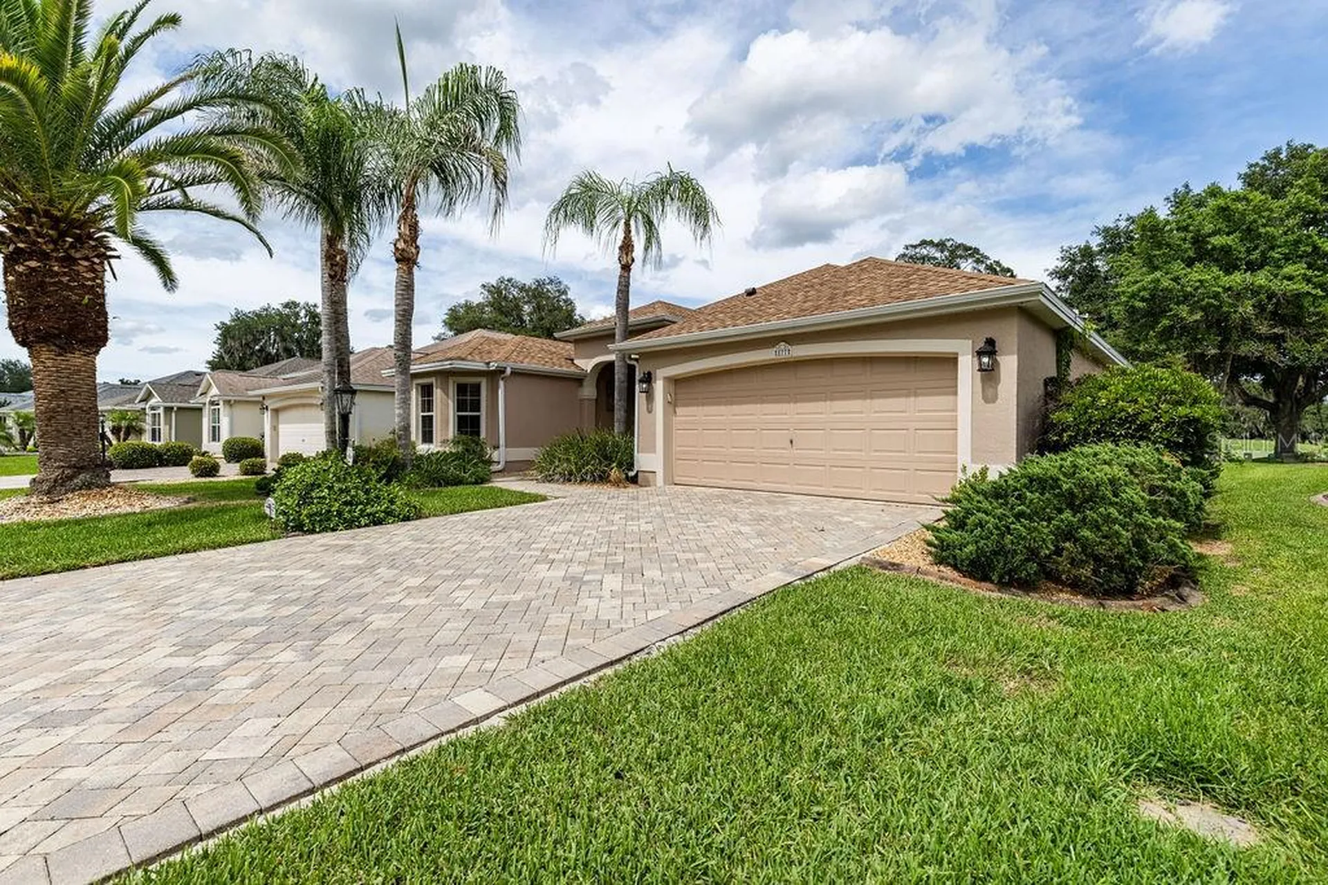 877 Winifred Way The Villages FL 32162