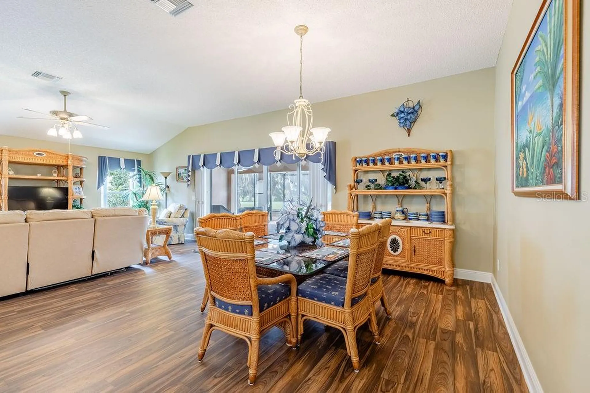 877 Winifred Way The Villages FL 32162