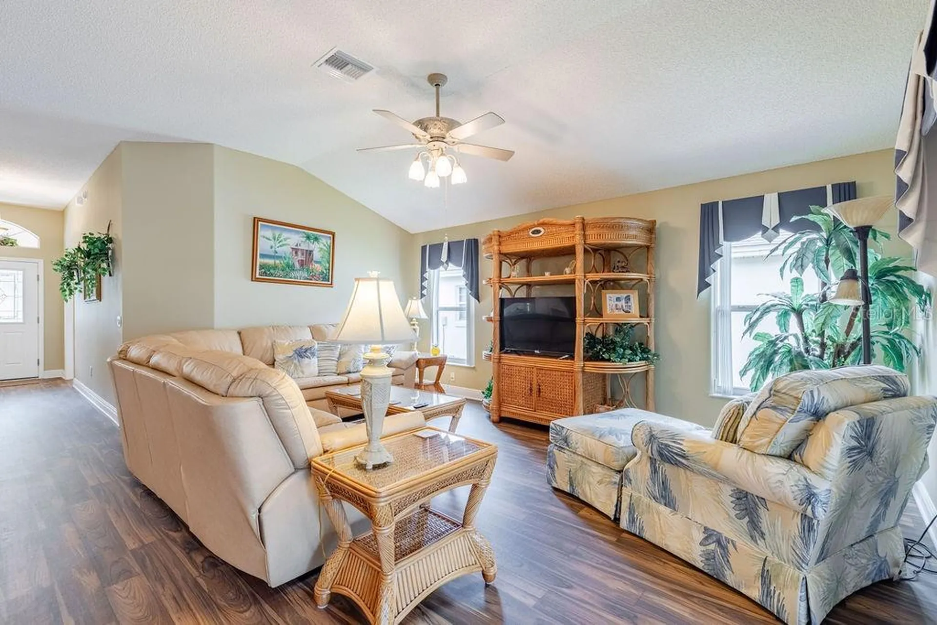 877 Winifred Way The Villages FL 32162