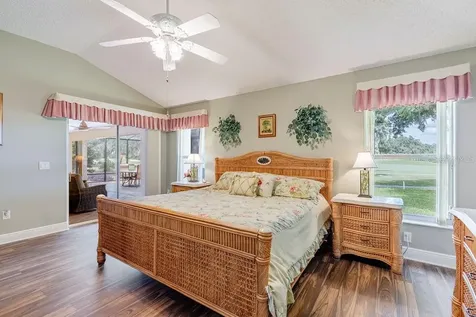 877 Winifred Way The Villages FL 32162
