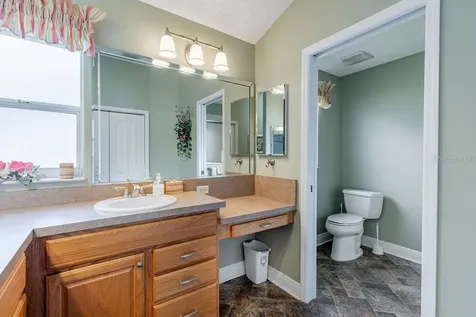 877 Winifred Way The Villages FL 32162