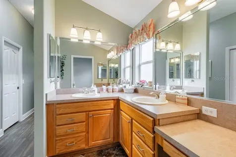 877 Winifred Way The Villages FL 32162