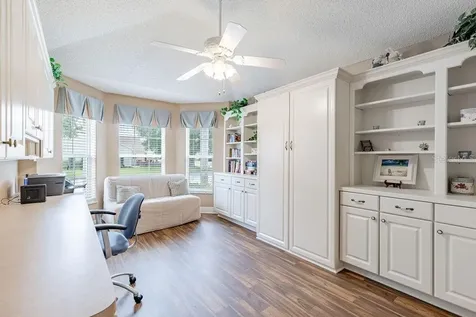 877 Winifred Way The Villages FL 32162