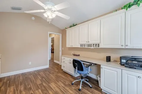 877 Winifred Way The Villages FL 32162