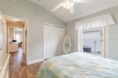 877 Winifred Way The Villages FL 32162