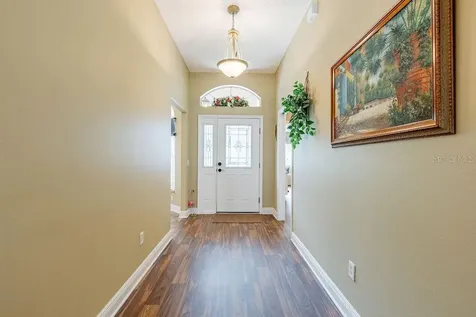 877 Winifred Way The Villages FL 32162