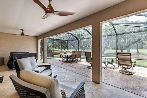 877 Winifred Way The Villages FL 32162
