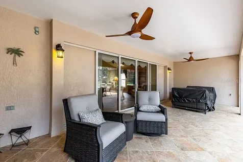 877 Winifred Way The Villages FL 32162