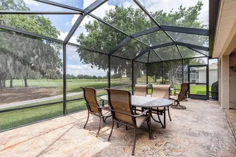 877 Winifred Way The Villages FL 32162