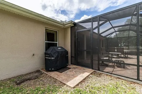 877 Winifred Way The Villages FL 32162